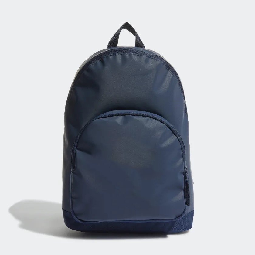 Customize Business Notebook Backbag Back Pack With Usb Charging Port Men Computer Laptop Backpack School Bags