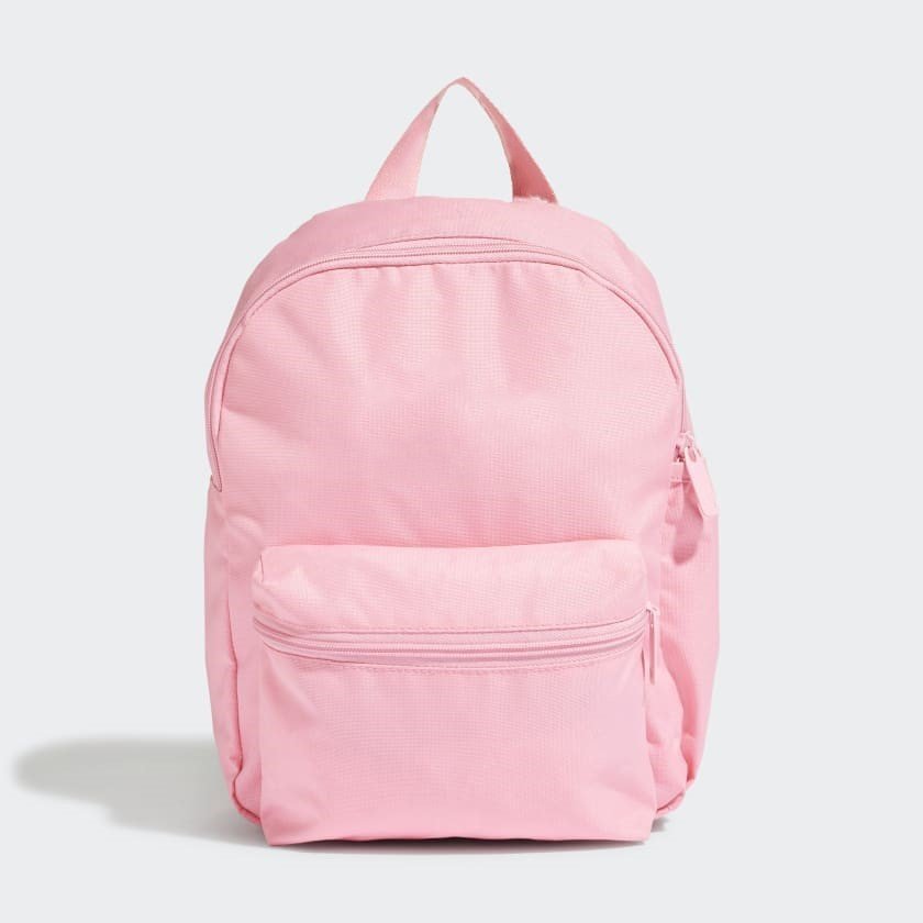 Wholesale Waterproof impermeable quality laptop big cute girly pink packs backpack bookbags plain school bags