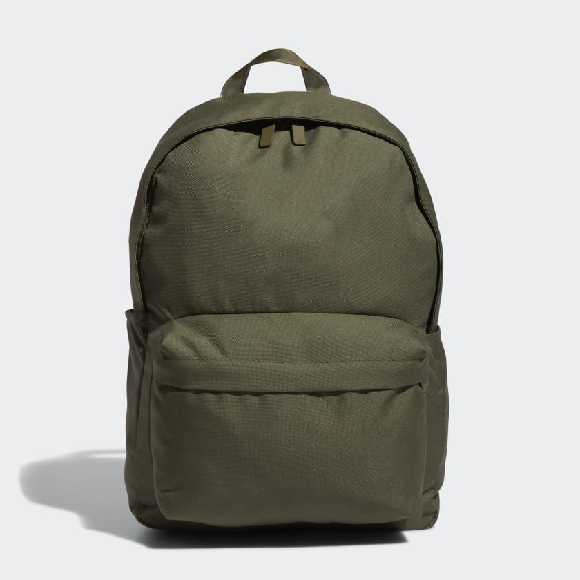 Wholesale College Backpack School Bag Bookbag Mochilas Casual