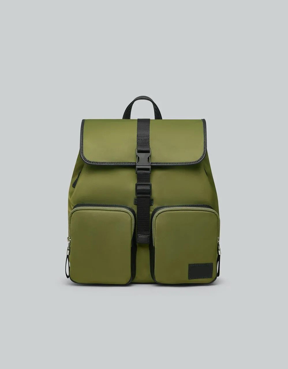 Wholesale Factory hot sell waterproof mens anti theft back packs travel outdoor laptop backpack bag for men