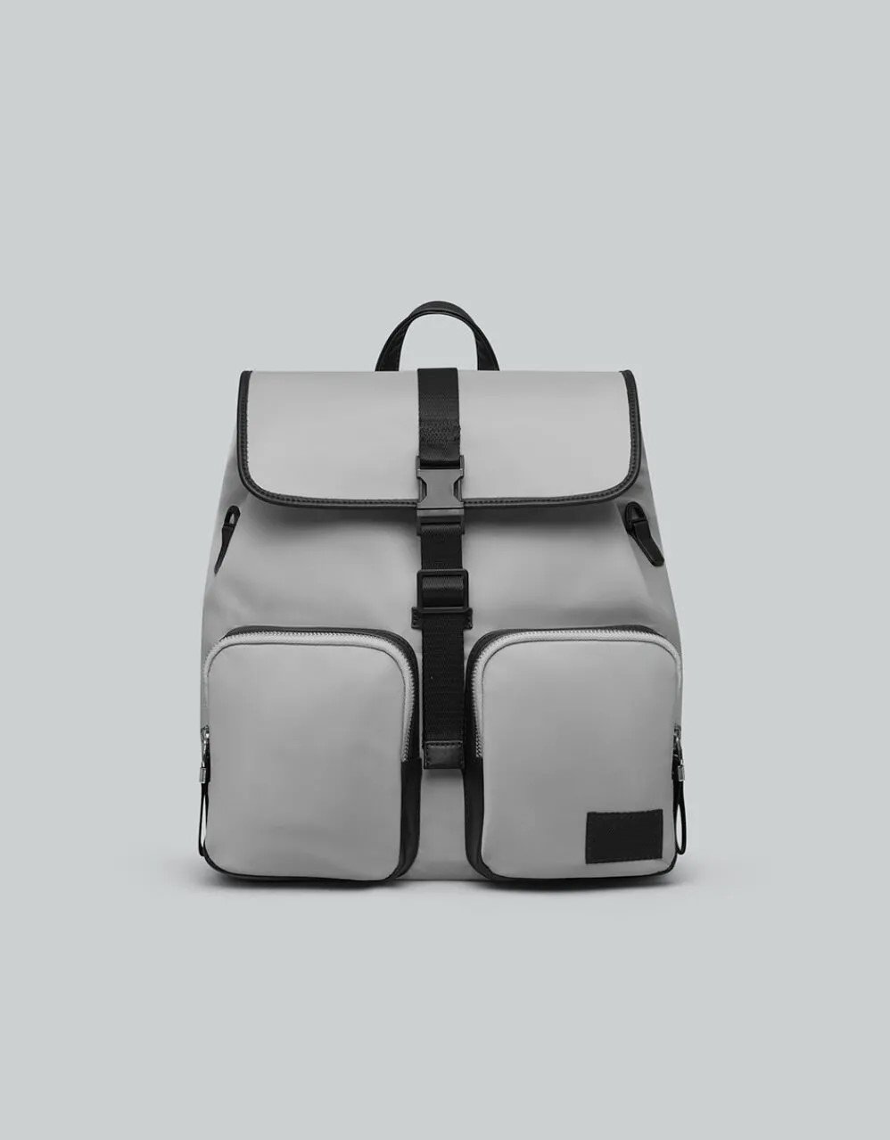 Wholesale waterproof mens anti theft back packs travel for mens