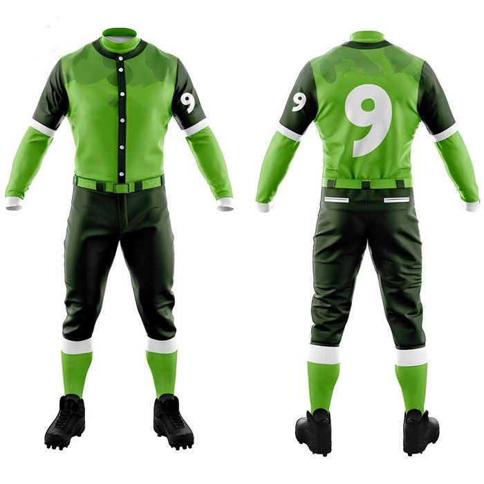 Wholesale Customize sublimated baseball uniform youth boys men's, baseball uniform
