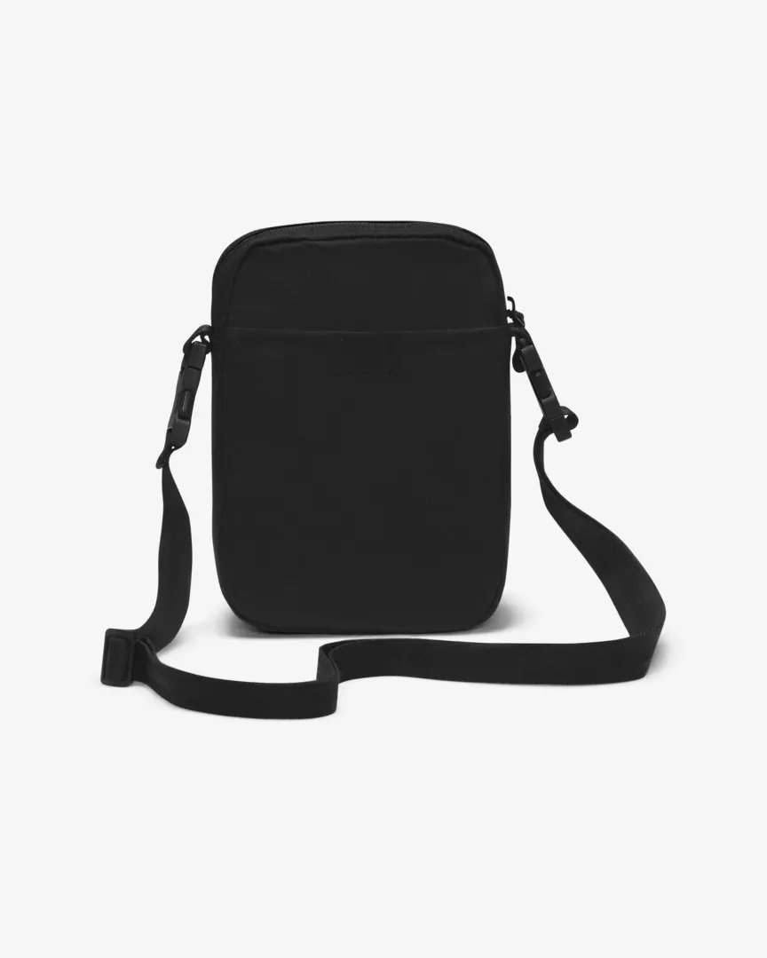 Custom cross-body bag cross body sling shoulder bag men's and women's hip-hop bag