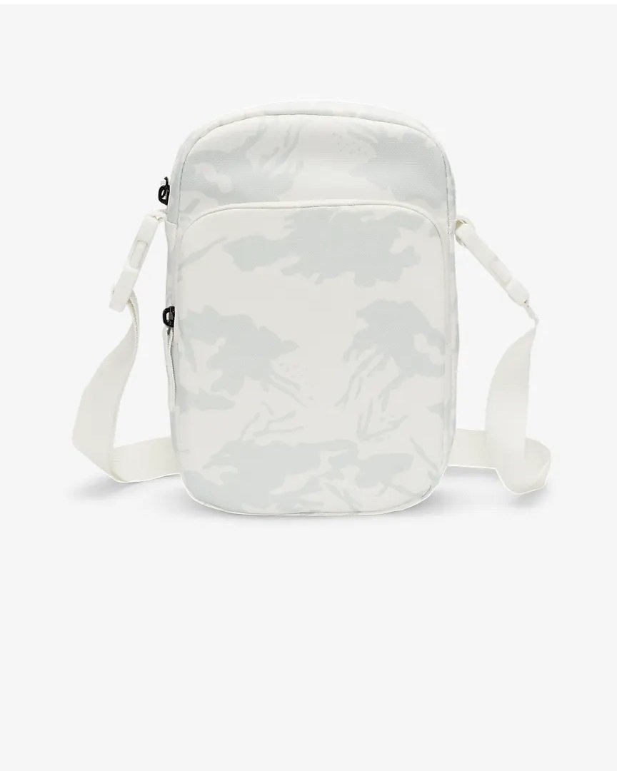 Wholesale Shoulder Bag Men Sling Small Fashion Cross Body Bag