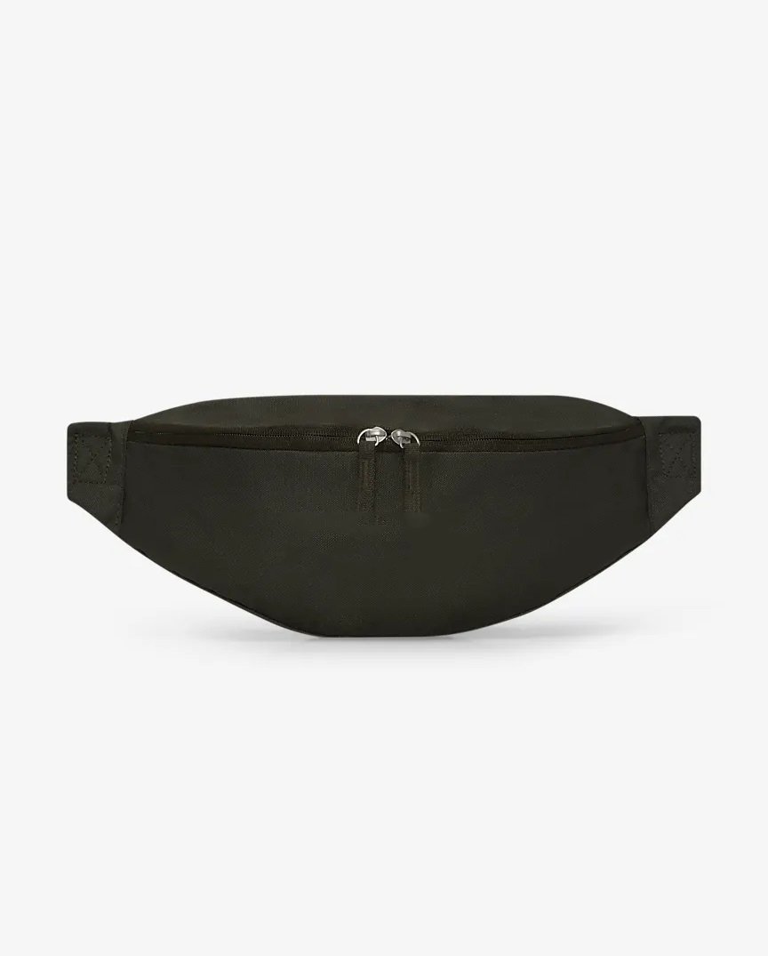 Customize Men Sling Fashion Shoulder Cross Body Bag