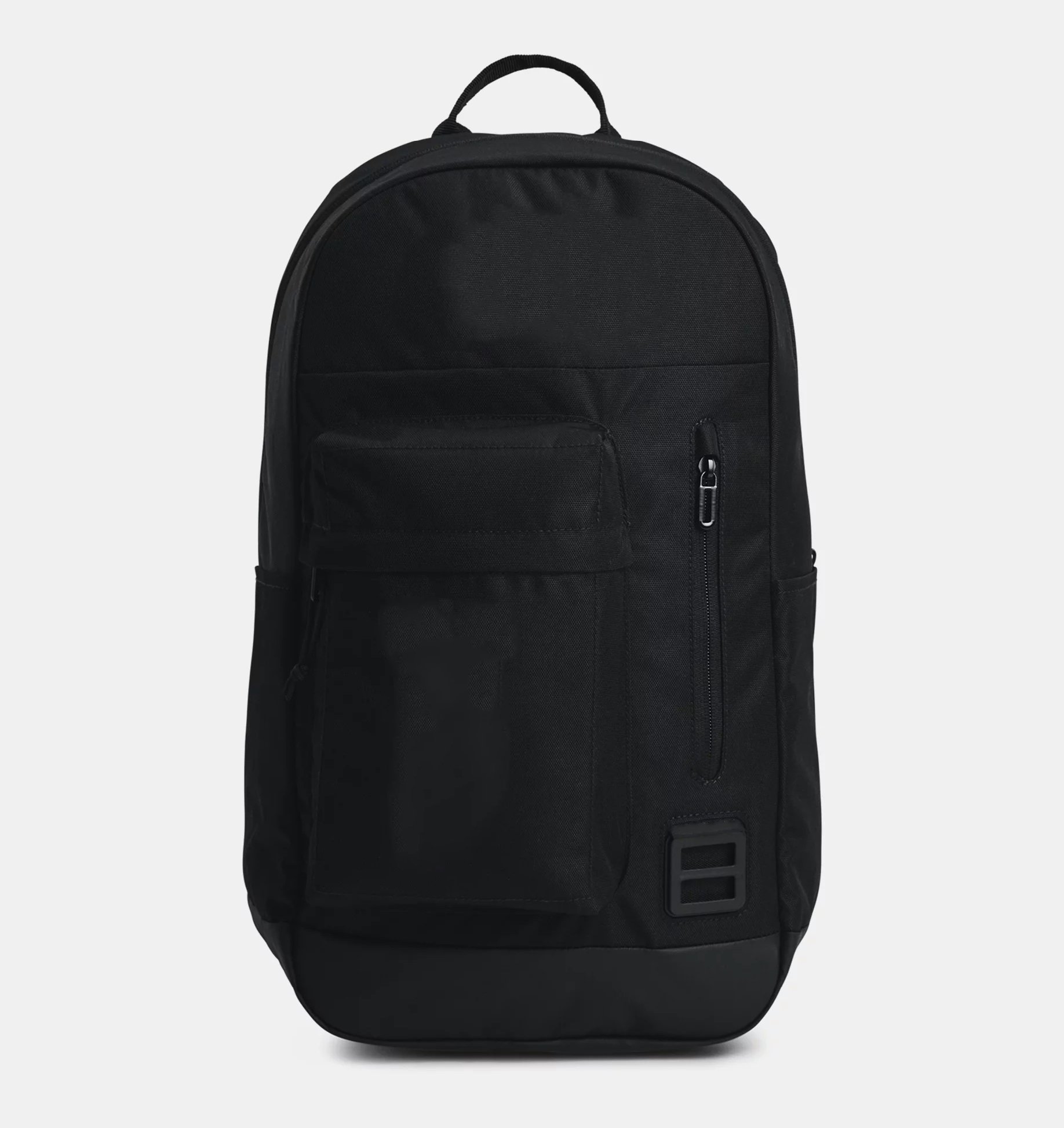 High Quality Daily Backpacks Bags School Casual Backpack Polyester Waterproof Travel Backpack For Men Women