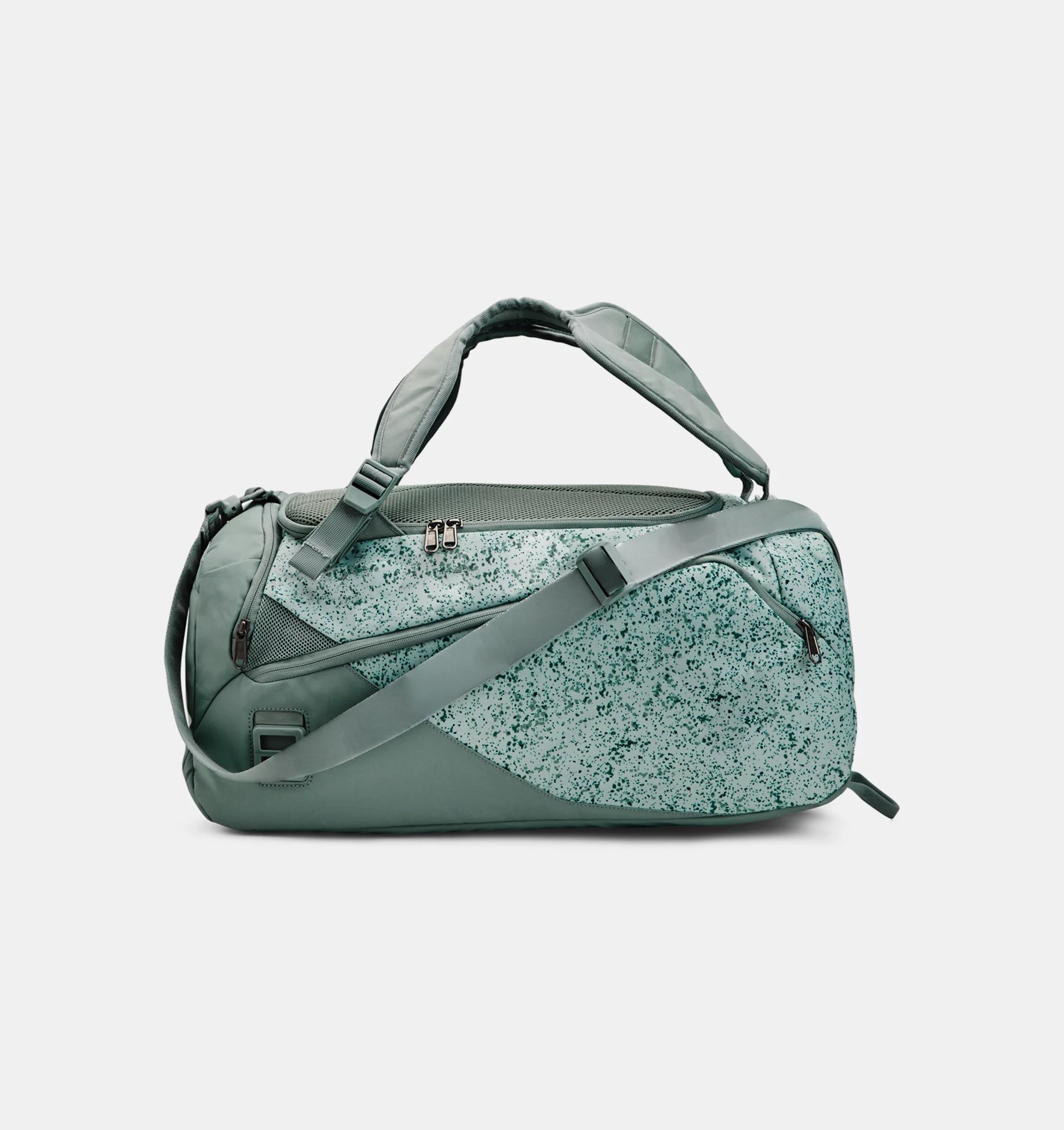 New Arrival Custom Large Capacity Laptop Backpack Student School Bag Men's and women's large capacity lightweight travel bag