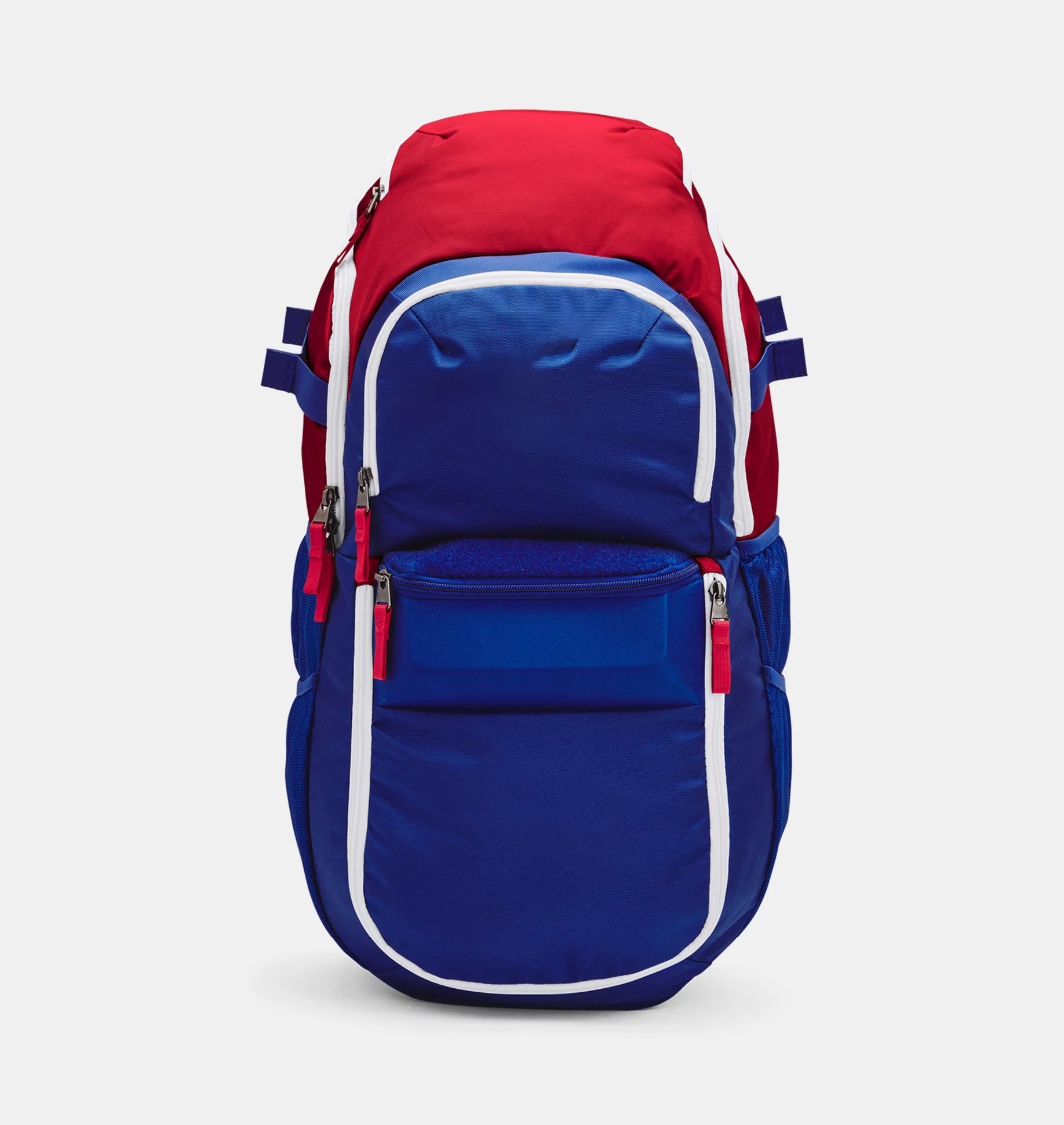 Wholesale Ultralight Travel Backpack Waterproof Backpacks Tactical Men Foldable Backpacks Outdoor Camping Hiking Sports Bag