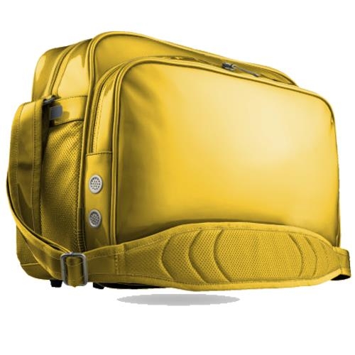 Wholesale Large Capacity High Quality Shoulder Bag