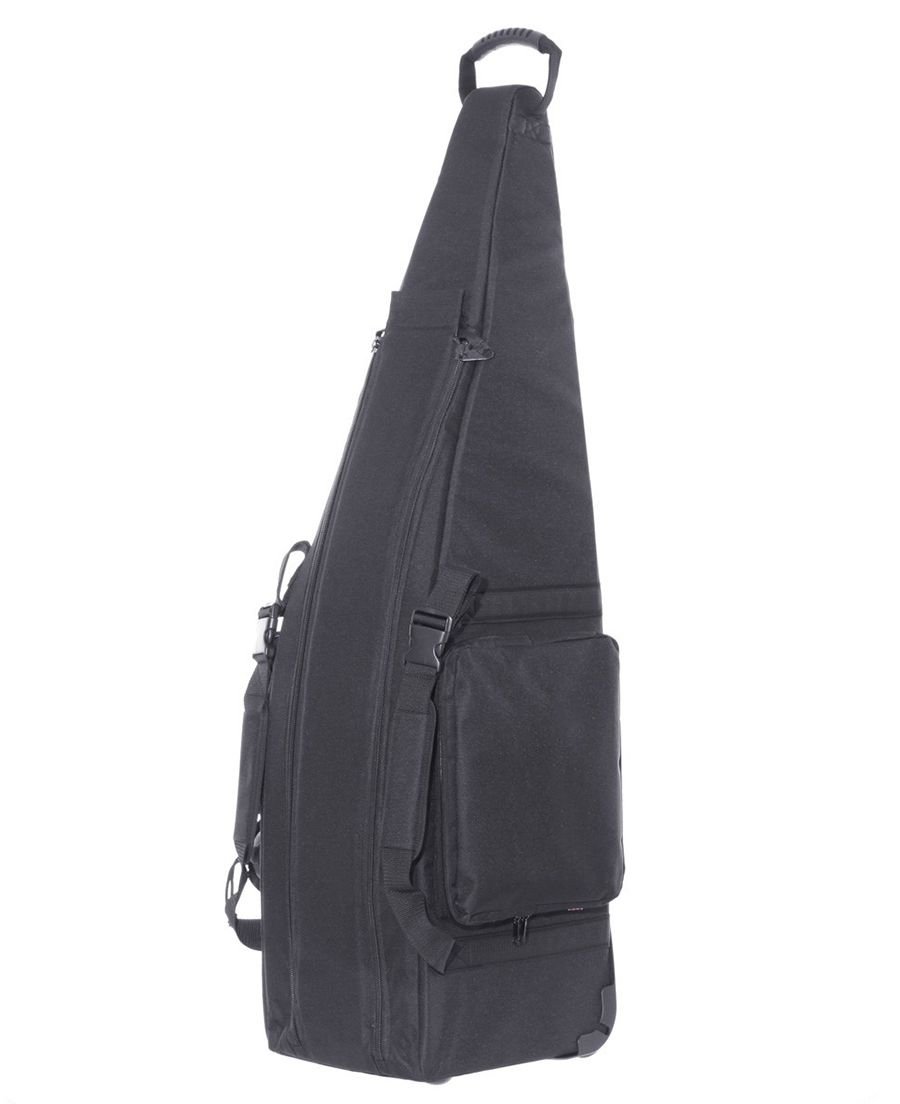 High Quality Customizable Modern Simplicity Martial Arts Bag Sword Fencing