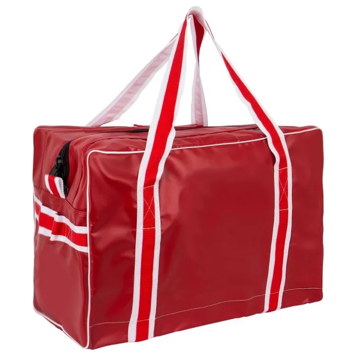 Customize Hockey Bag Best Quality Pro Hockey Wheeled Bag
