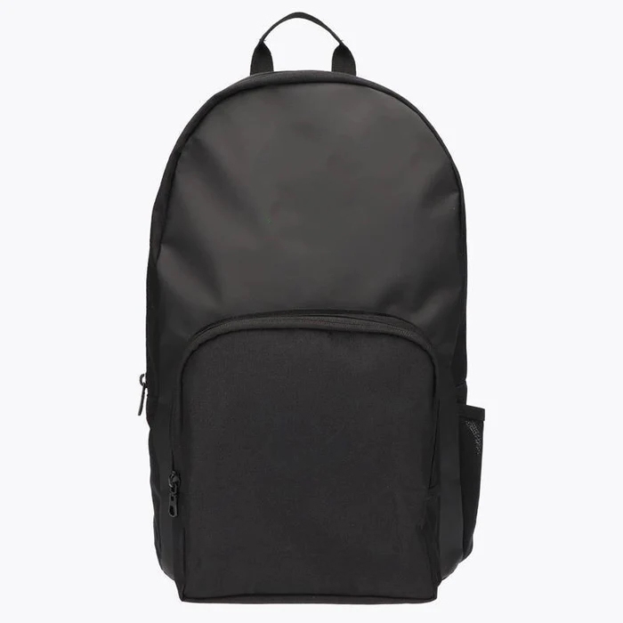 Wholesale Customize Hockey Player Equipment Bag