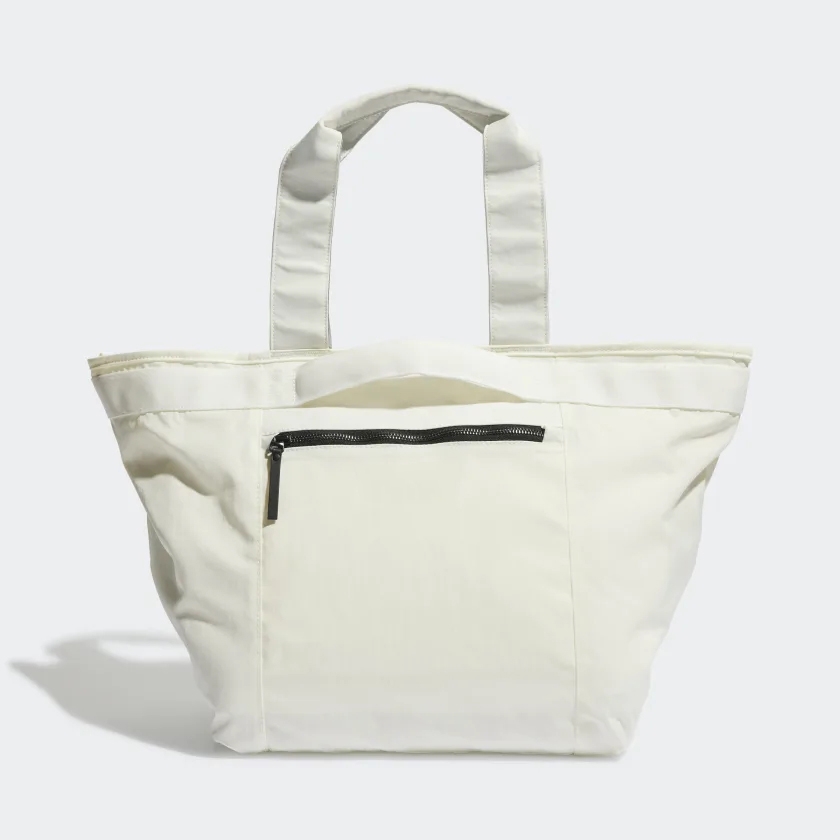 Wholesale Speaker tote bag, Canvas tote bag for shopping, Grocery bag