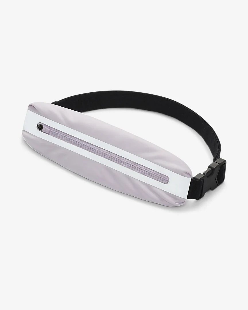 Custom Logo Anti Theft Waterproof Shoulder Chest Bag