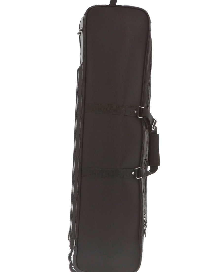 Wholesale Sports Fencing Wheeled Bag High Quality Fencing Equipment bag