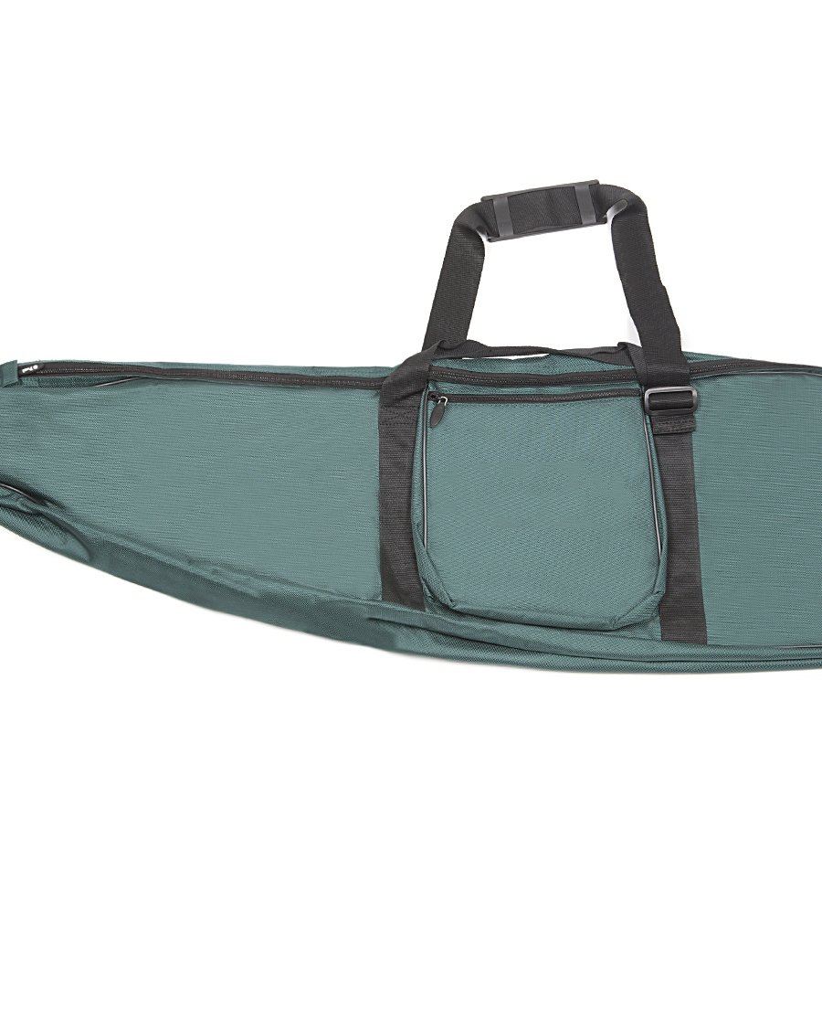 Wholesale High Quality Customize Sword Fencing Sports Bag