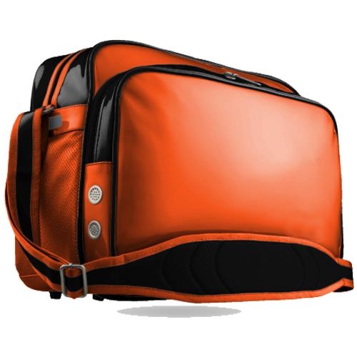 Customized men Sport  High Quality Shoulder Bag