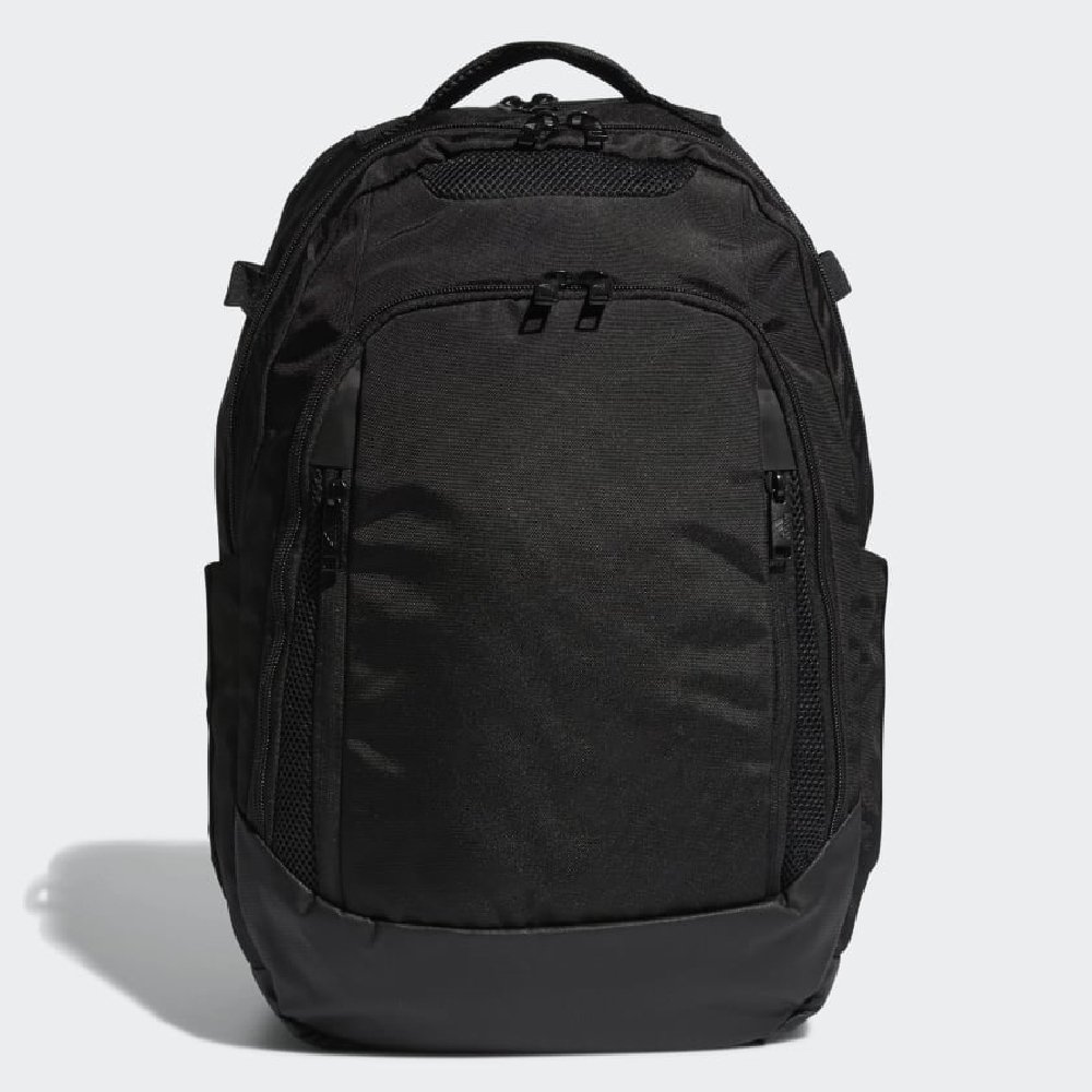 Manufacturer Smart Backpack For Travelling Business Back Packs Laptop Backpack Bag