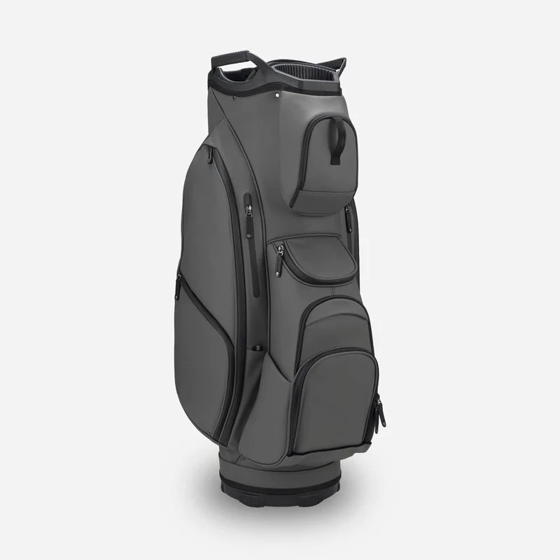 Golf Bags