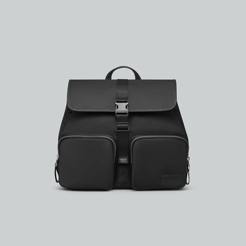 Wholesale customize back packs travel outdoor laptop backpack bag for men