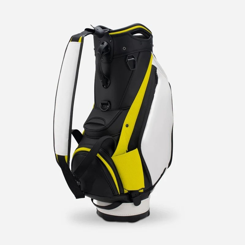 Customize Super Portable Waterproof Club Golf Bag