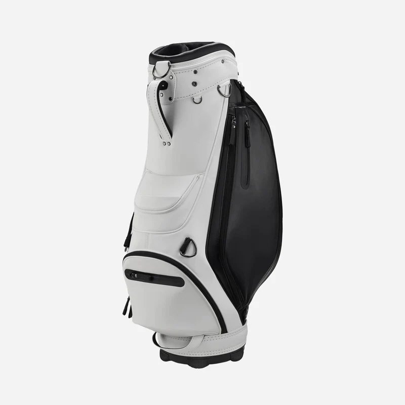 Hot sale Durable Factory Wholesale Customize Standard Golf Bag