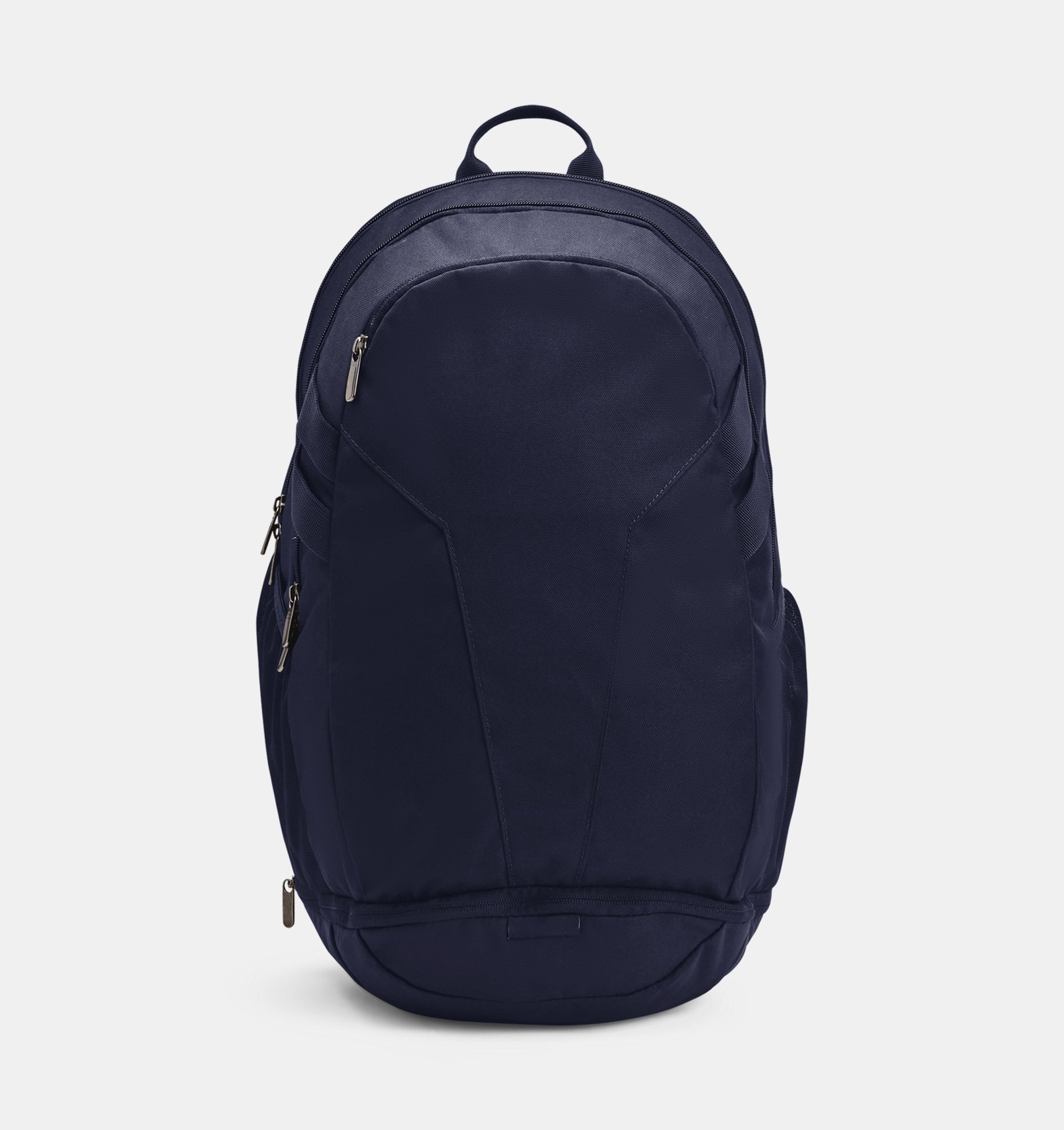 Wholesale Waterproof Backpacks with USB Men's Business Anti-theft Computer Laptop Backpack Student School Bag