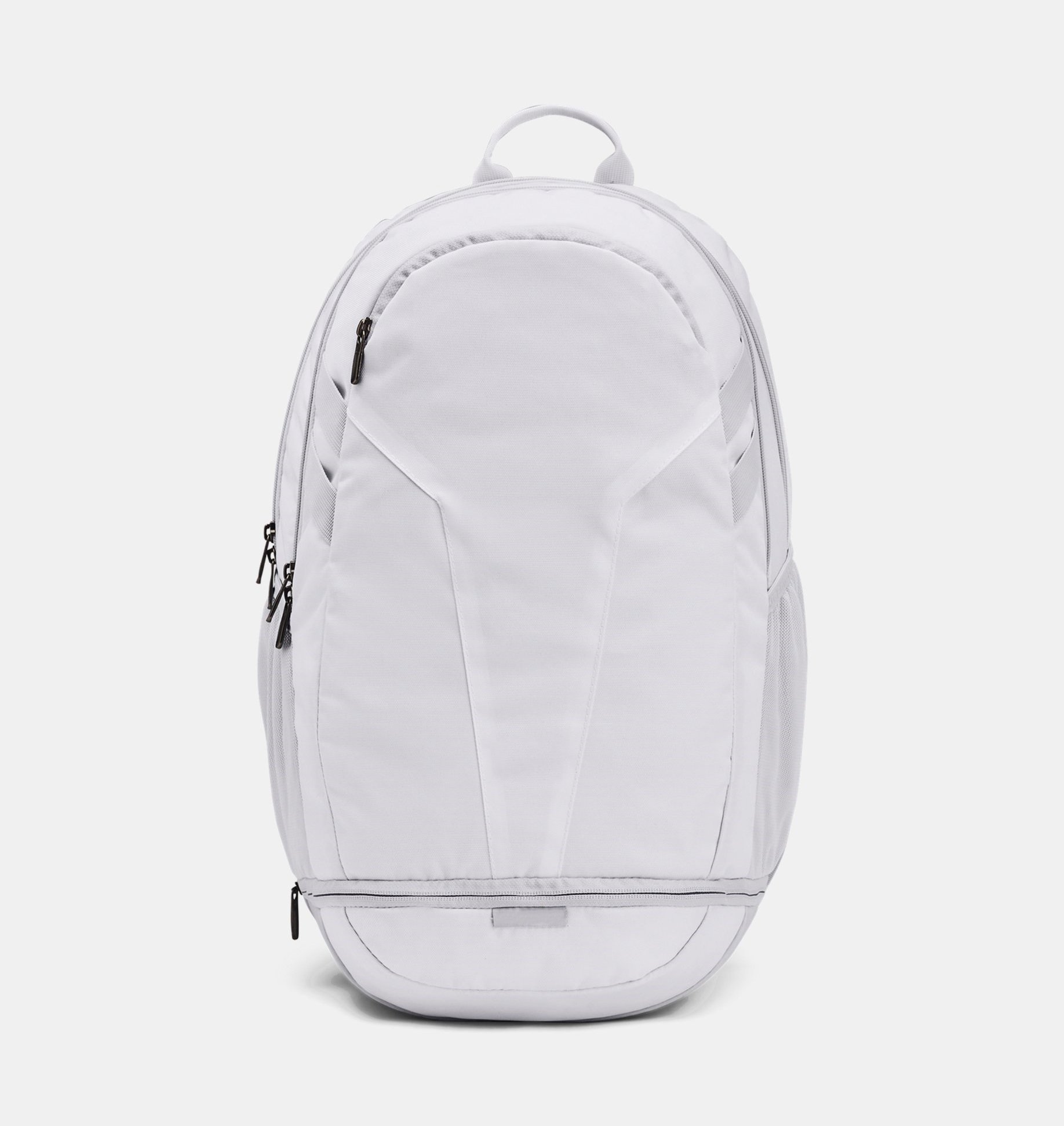 High Quality Promotional Polyester Travel Hiking Outdoor Casual Backpacks sac a dos hommes Sports Bag Men's Backpack