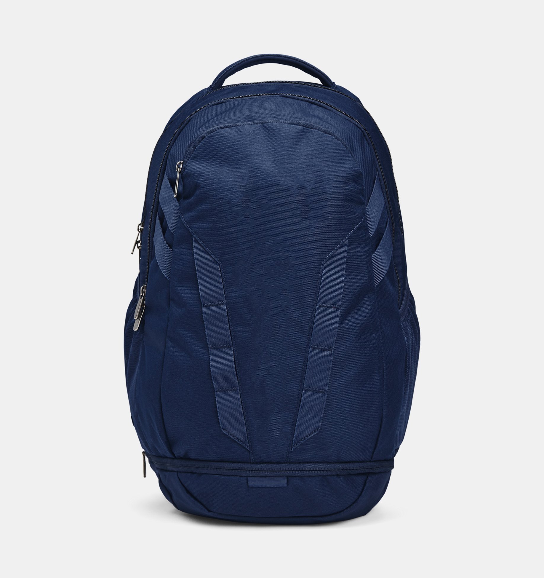 Wholesale Durable High Quality Anti-Theft Laptop Backpack Book bag School Backpack with USB Charging Port Wholesale