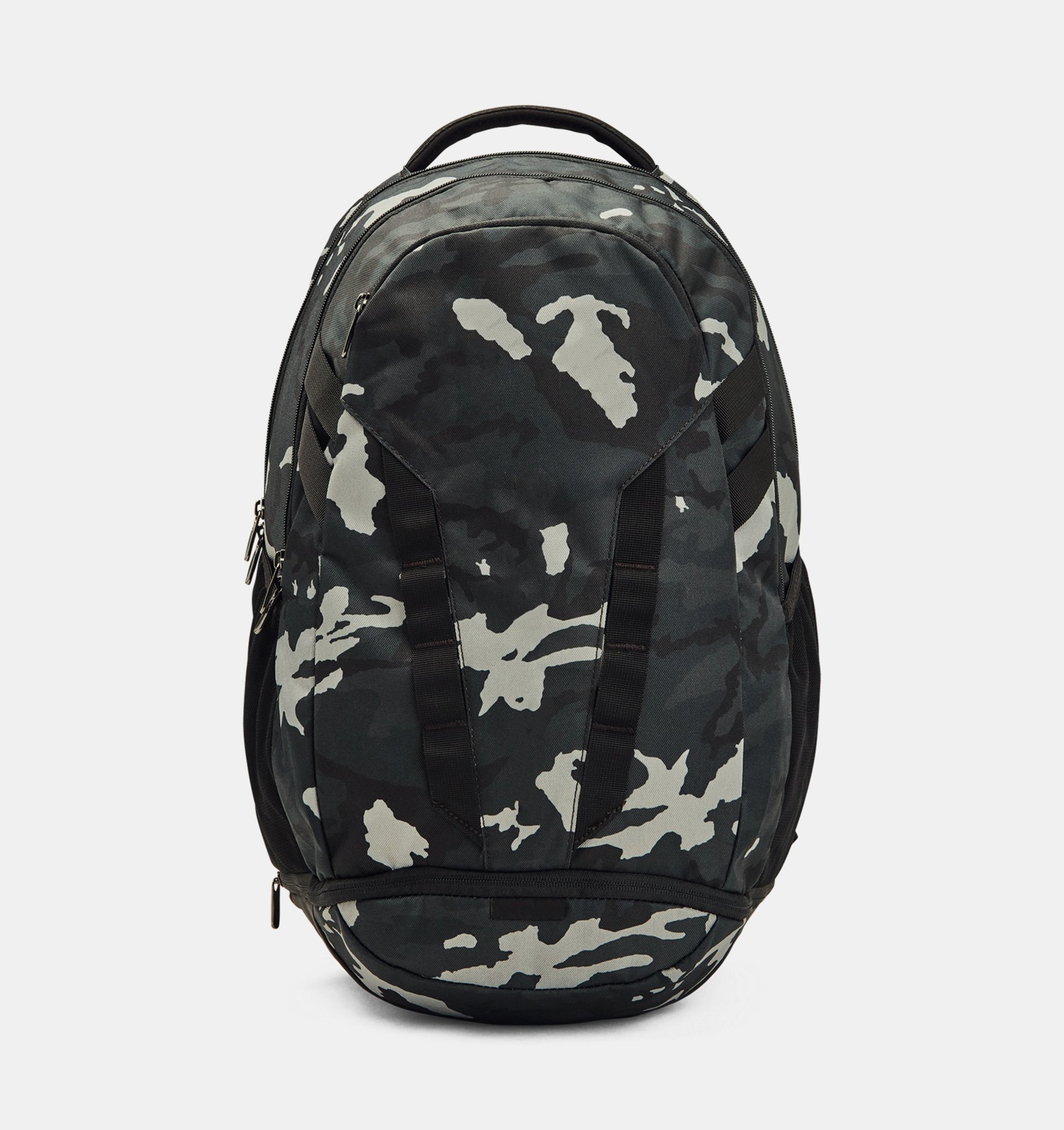 New Arrival backpack candy for men and women college lovers light outdoor travel bag for students