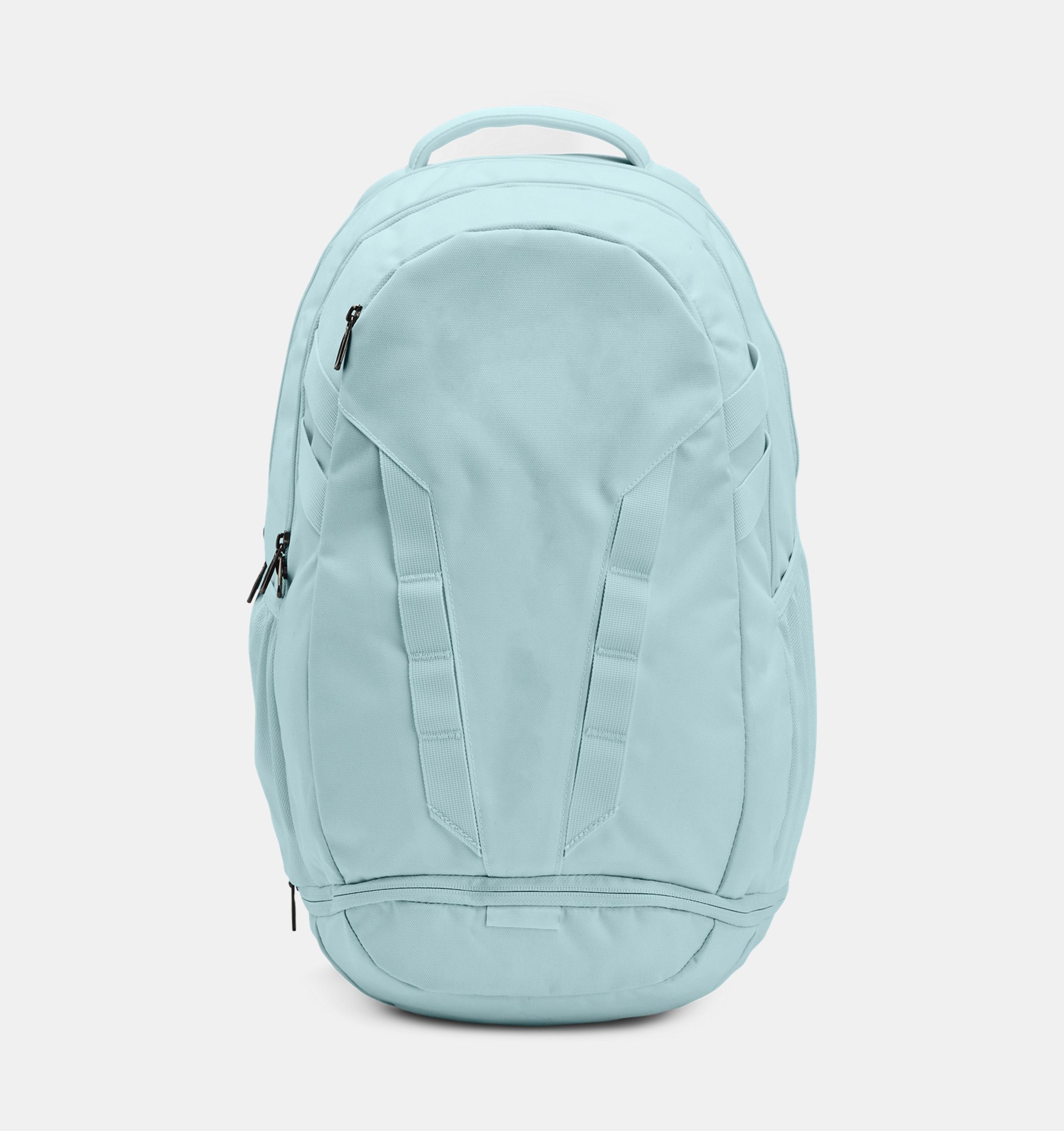 High Quality  Men's Large-capacity Couple Backpack University High School Student Backpack Campus Travel