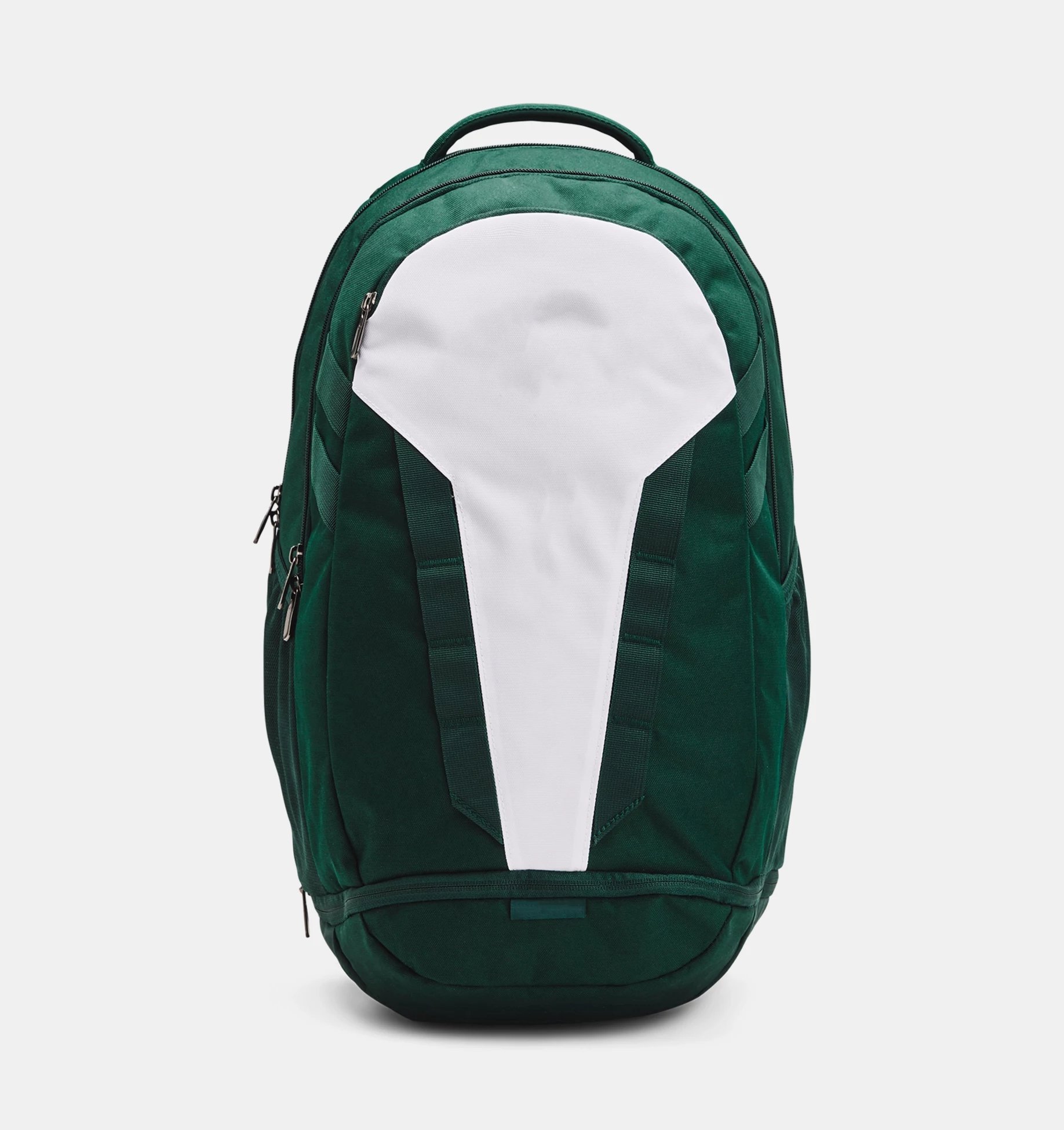 Wholesale Commuting Backpack Efficient Storage Simple Backpack