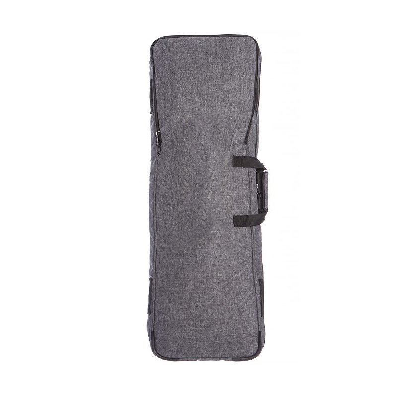 High Quality Customizable Modern Simplicity Sword Fencing Bag