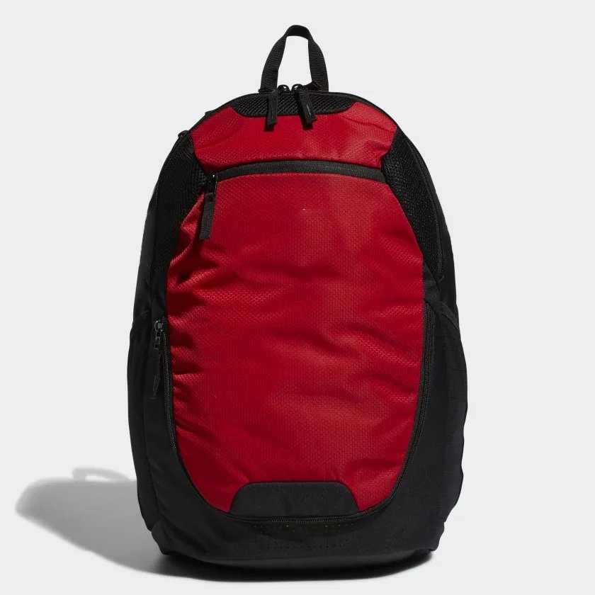 New Arrival Waterproof College High School Laptop Outside Travel Backpack