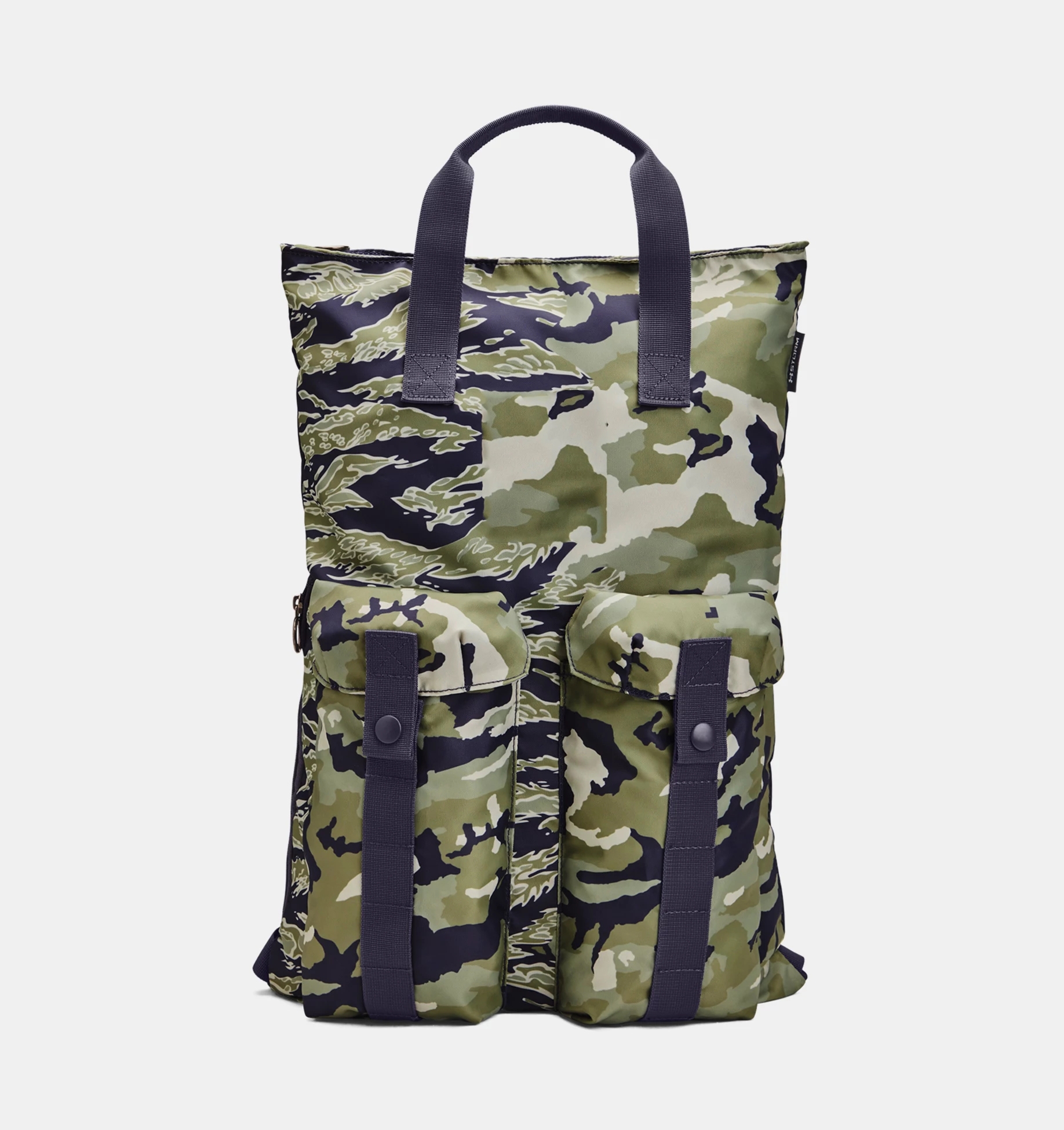 Customize Laptop Backpack Business Travel Backpack Waterproof Custom Logo Laptop Bag