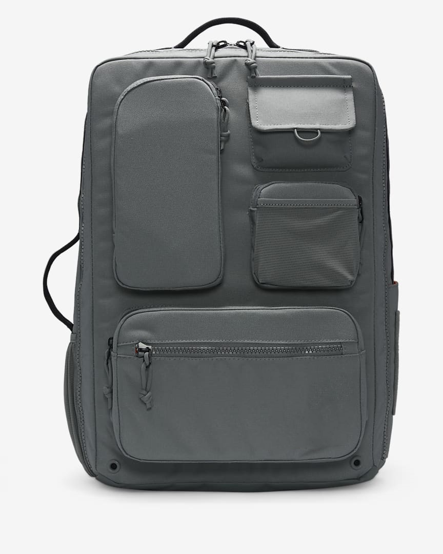 Wholesale Manufacturer Trending School Bag Bag pack Men's Back Pack Waterproof Bags