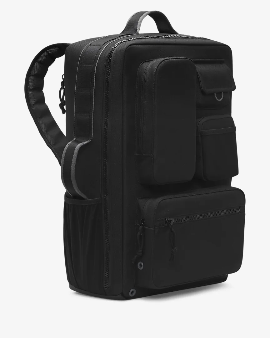 Manufacturer Smart Backpack Business Back Packs Laptop Travel Backpack Bag for Travelling Bagpack Mens Fashion Bag