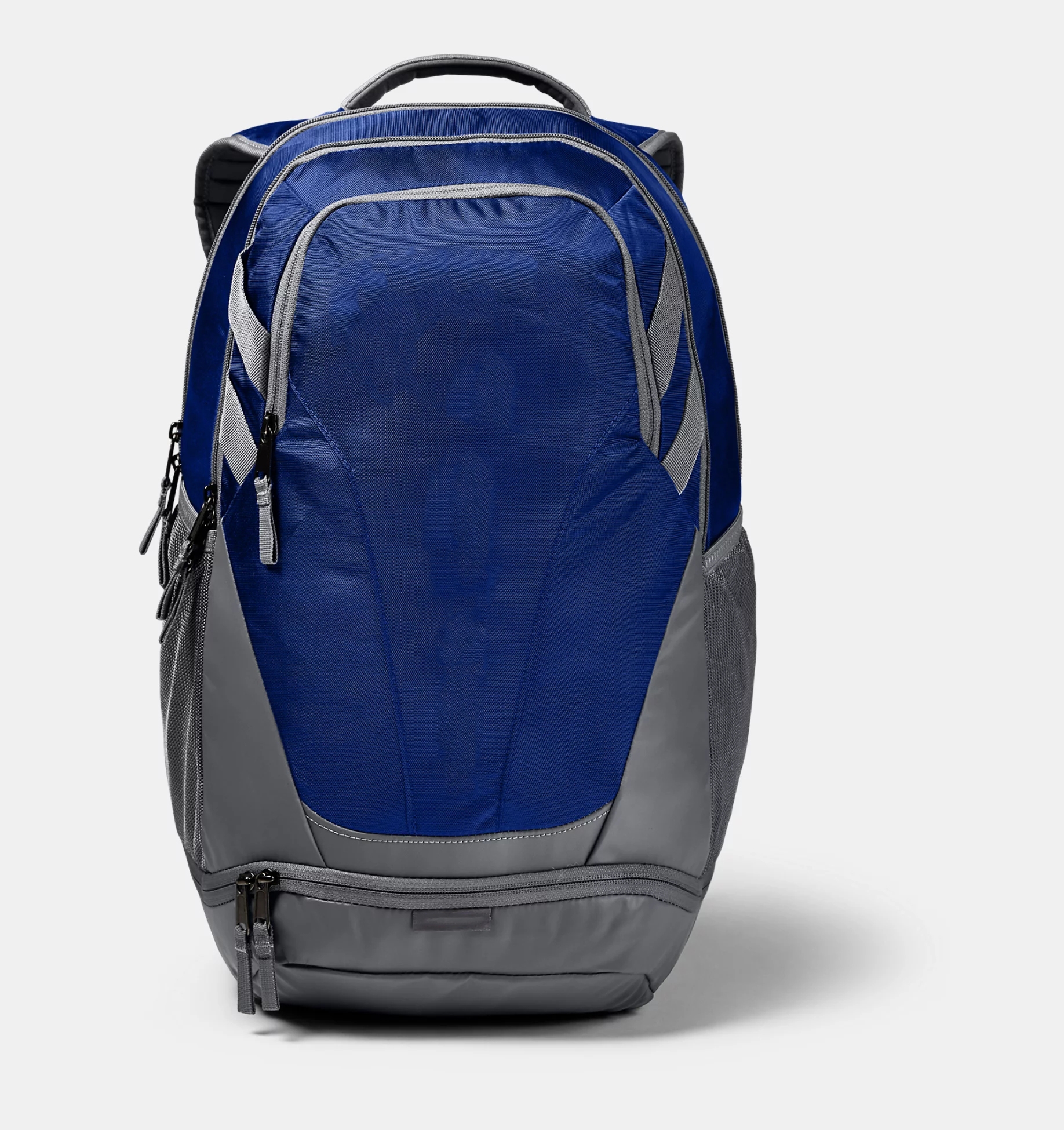 New Arrival business backpacks for men daily use commuting bags with laptop compartment large capacity