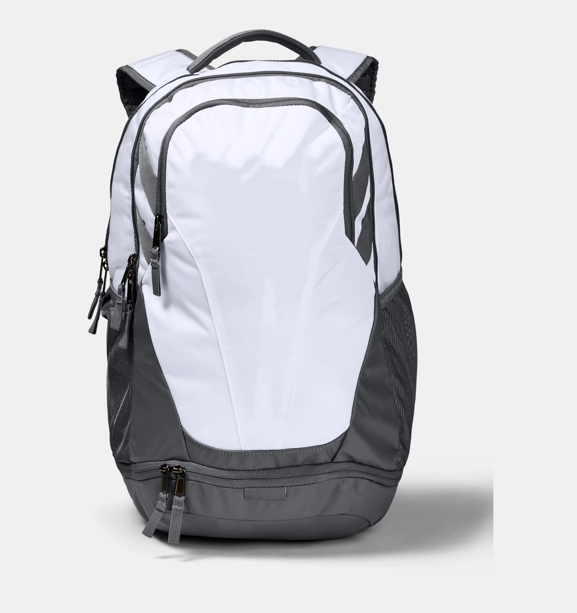 High Quality Man and Women Cheap Custom Travel Business Laptop Bag Business Computer Backpack
