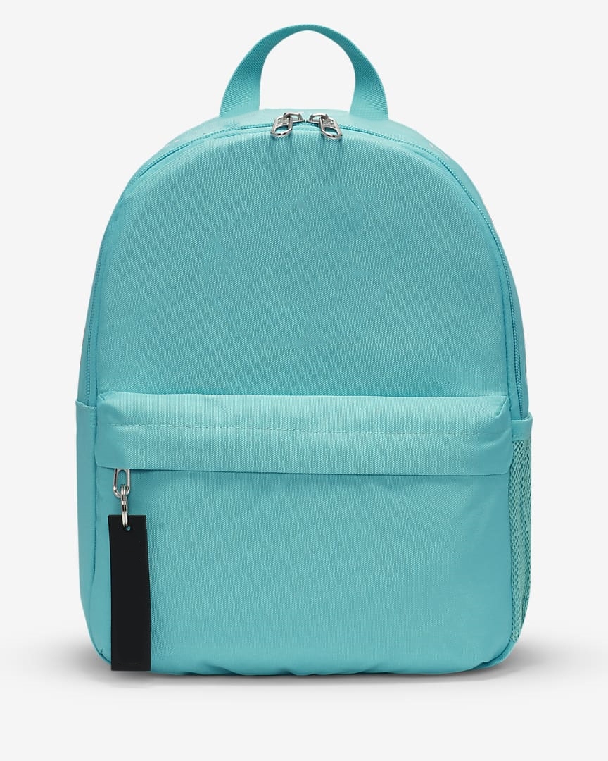 Wholesale Back Pack Large Capacity Backpack laptop Oxford sport back pack for students Multifunctional men Bagpack