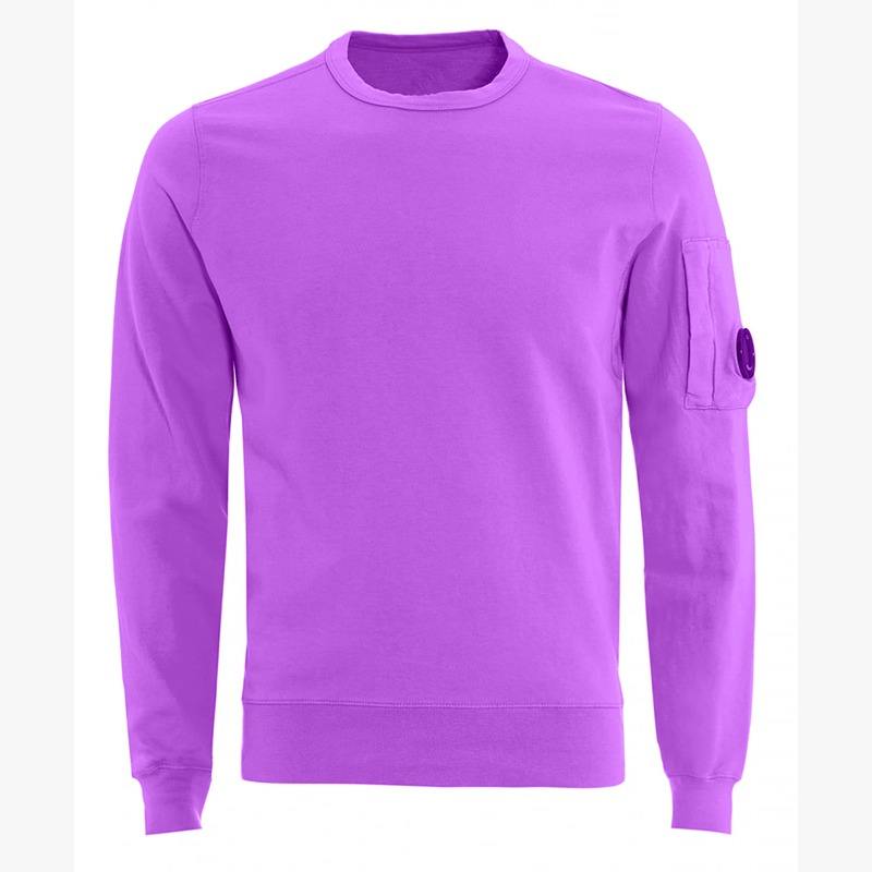High Quality Unisex Crew-neck T-Shirts Custom Men Blank