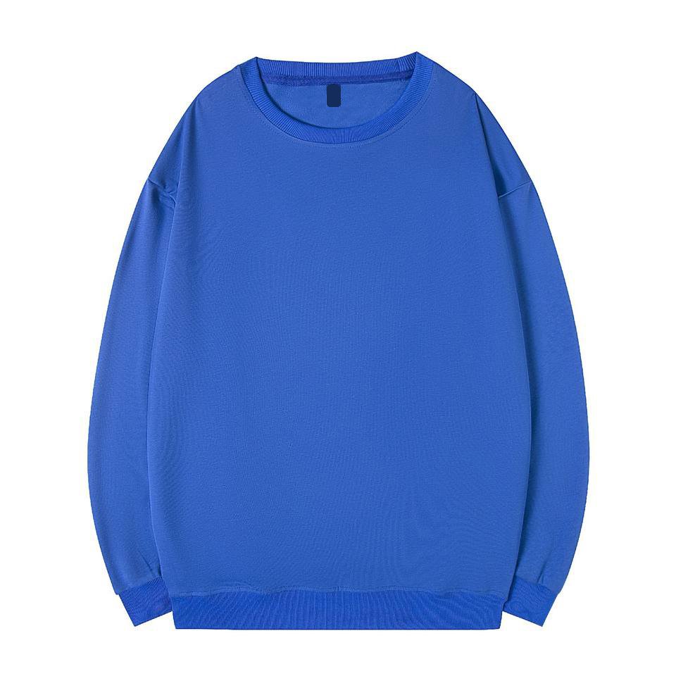 Men Camouflage Sweatshirts Custom Printed Short Sleeve SweatShirt