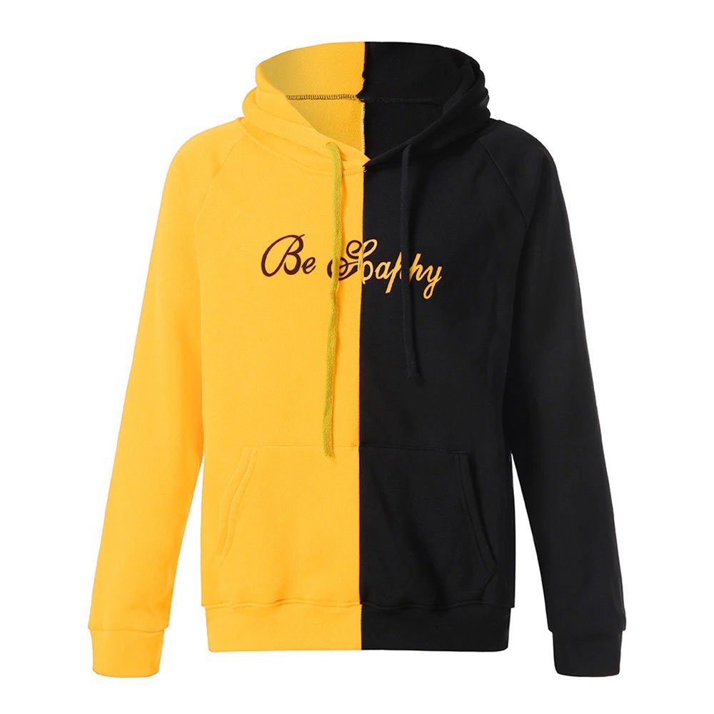 multicolored 100% Cotton fleece hoodies customized men's hoodies sweatshirts oversize custom pullover plain hoodie