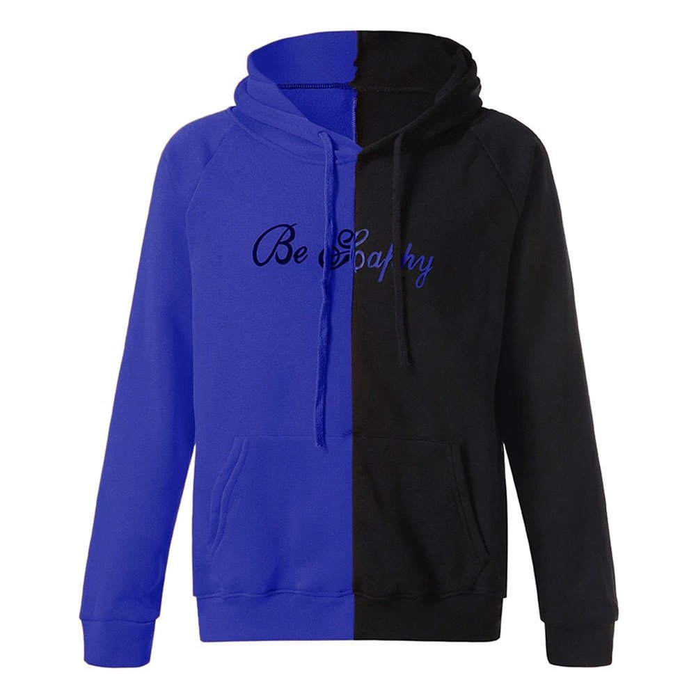 Wholesale 2022 Over sized and plus size new design customize men's hoodies and sweatshirt