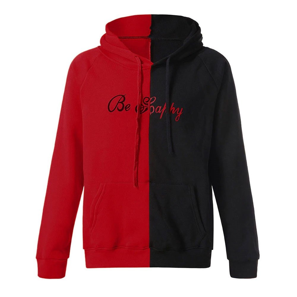 Wholesale Custom Men Hoodies Men's Hoodies Sweatshirts, Wholesale Cheap Hoodies