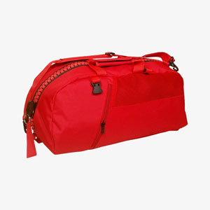 Big Zipper Bags (2 IN 1)