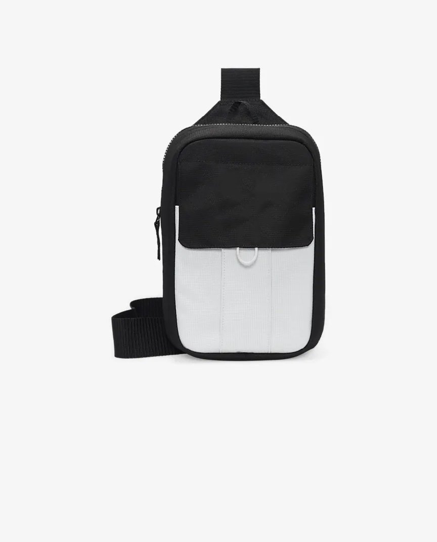 Men Fashion Lightweight Waterproof Trendy Sling Bag Crossbody Shoulder Bag