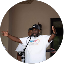 Big B. profile picture