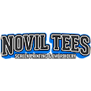 Novil T. profile picture