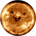 Jose R. profile picture